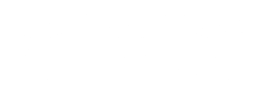 Susquehanna International Group Logo